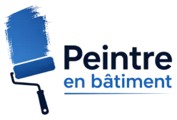 Peintre Saint-Louis-de-Montferrand, accueil